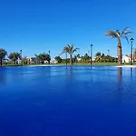 Otel Mc Palace & Convention