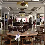 Hotel Mc Palace & Convention Agios Epiktitos