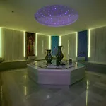 Mc Palace & Convention Hotel
