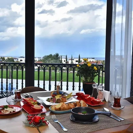 Mc Palace & Convention *