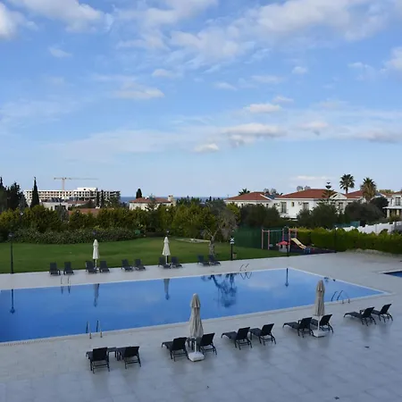 Hotel Mc Palace & Convention *