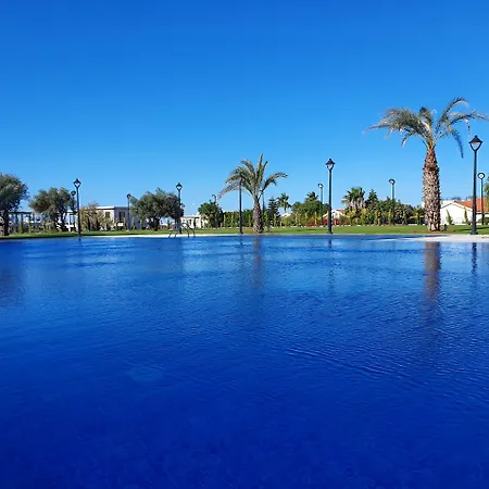 Hotel Mc Palace & Convention