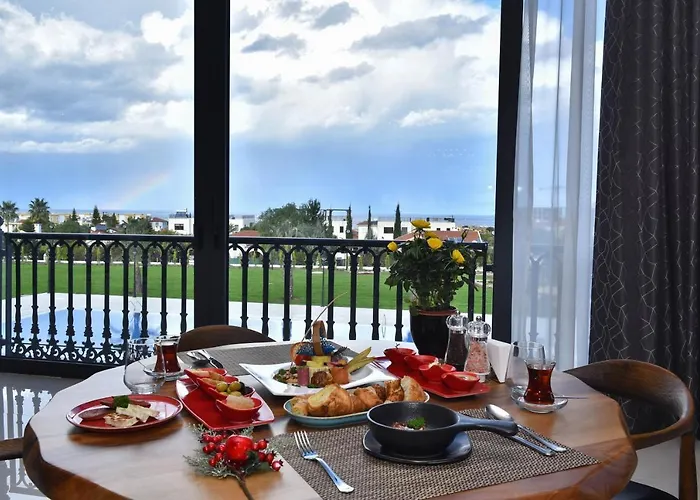 Mc Palace & Convention *